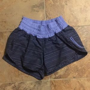 🚫 SOLD 🚫Lululemon shorts